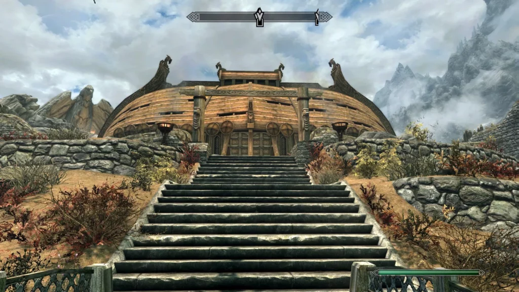 What Laptops Can Run The Skyrim Special Edition?