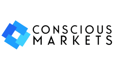 Conscious Markets Group