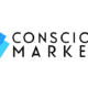 Conscious Markets Group