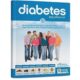 barton publishing diabetes solution kit