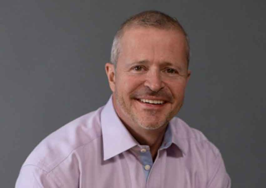 Dr. Louis Hampers: Born to be a Pediatrician - Vimarsana News