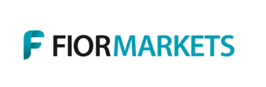 Fiormarkets marketing campaigns 