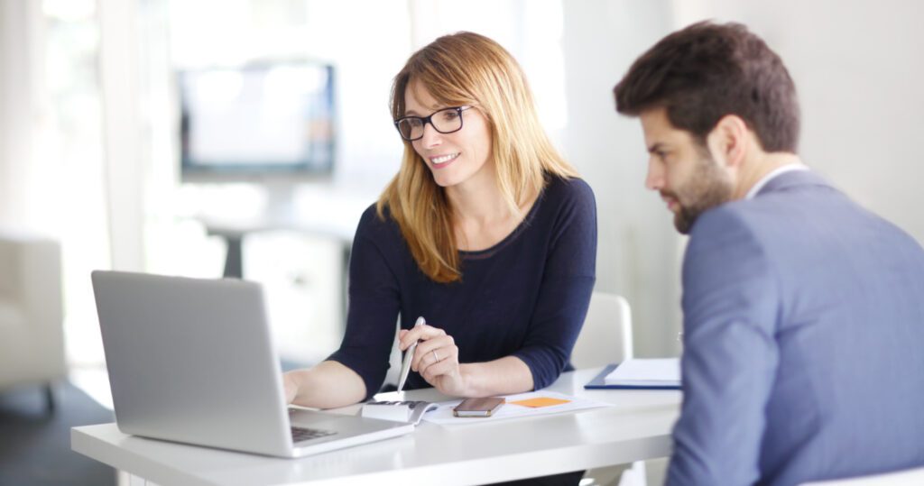 SEO Consultant