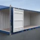 Rotomolded Containers Market