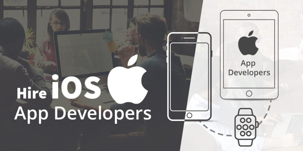 developer