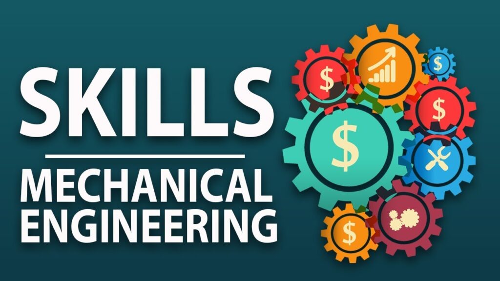 Mechanical Engineers