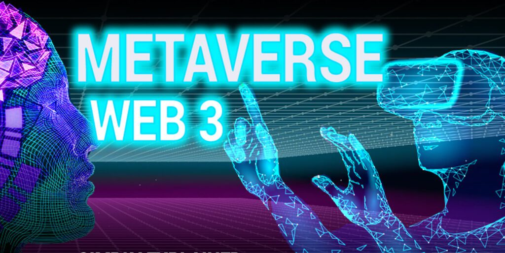 Metaverse