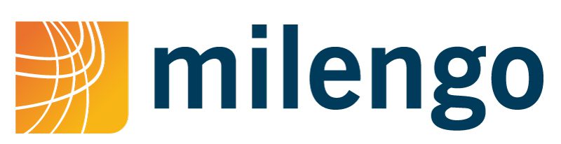 Milengo Logo