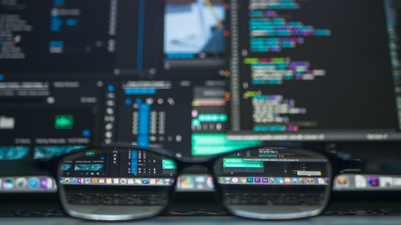 How Is AI Assisting Software Testers To Do Better?