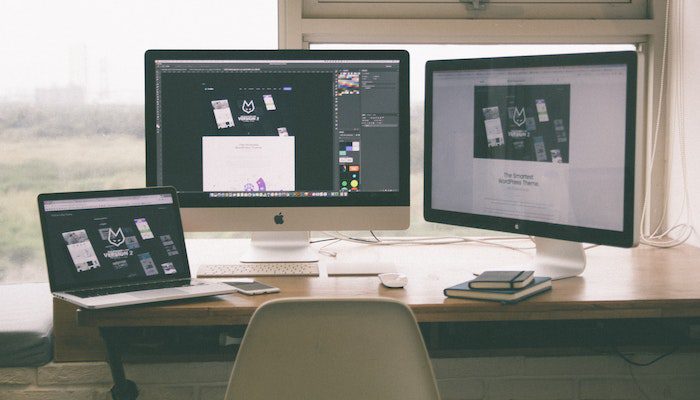 Best Trusted Website Design Companies in Abu Dubai - Vimarsana News