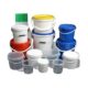 Plastic Pails Market