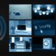 Smart Home Devices Market