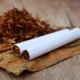Roll-Your-Own Tobacco Product Market