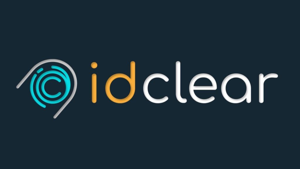 iD Clear
