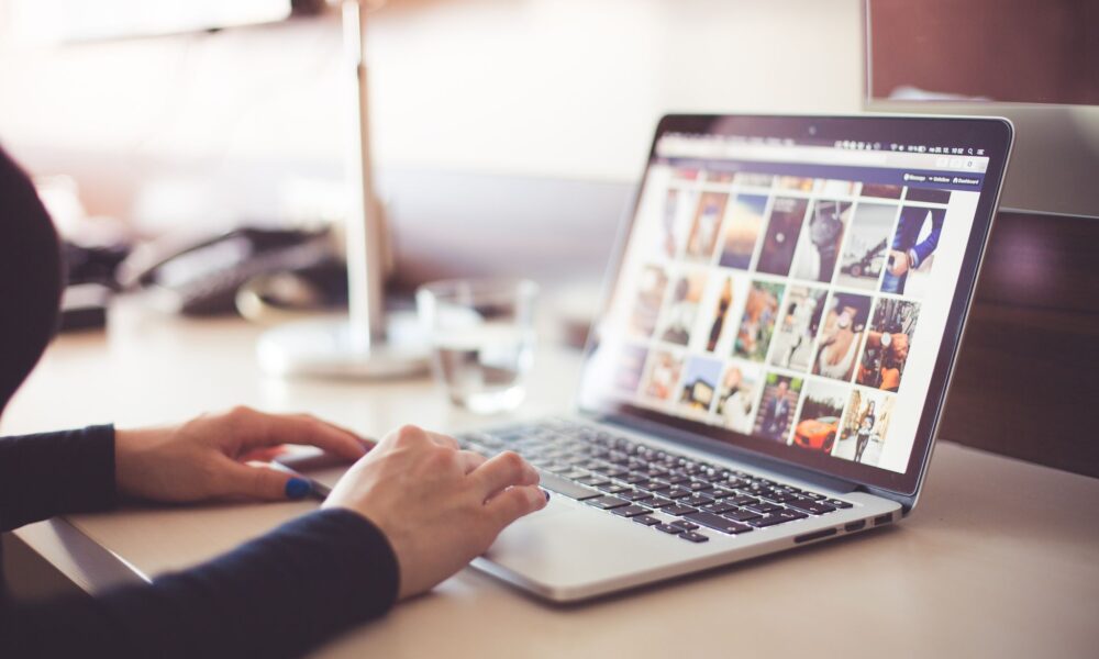 Top 5 AU Tips to Optimize your Page Loading Time in 2022 - Vimarsana News