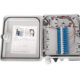 Fiber Termination Box