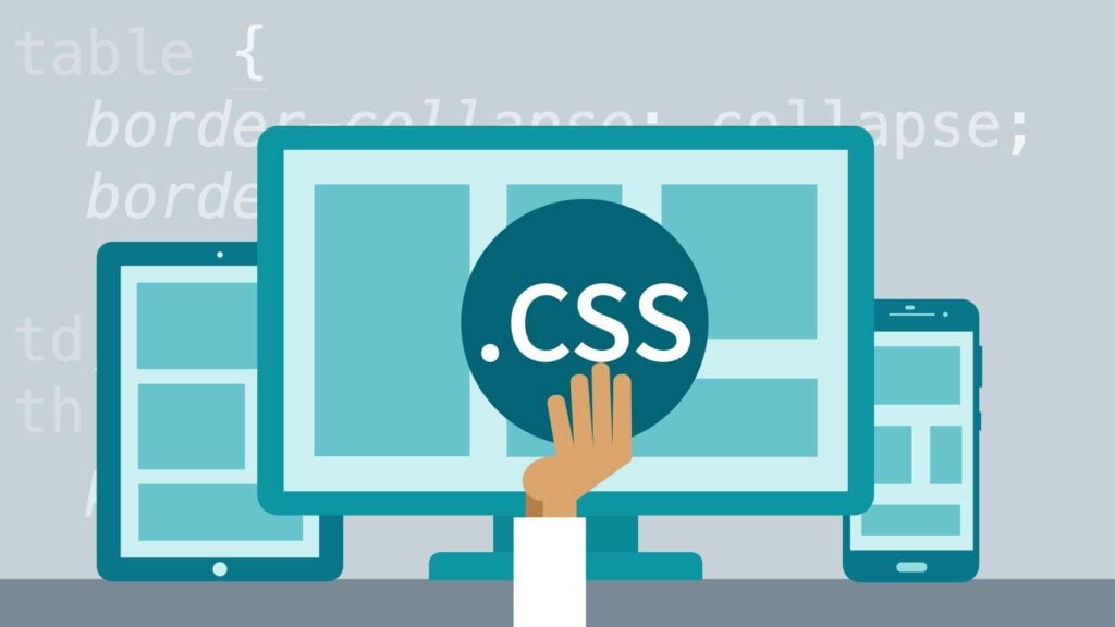 CSS Background Properties