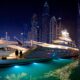 9 Fun Things to Do While Traveling in Dubai