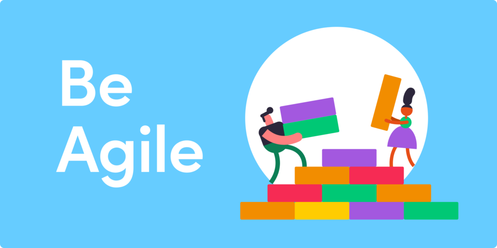 Agile