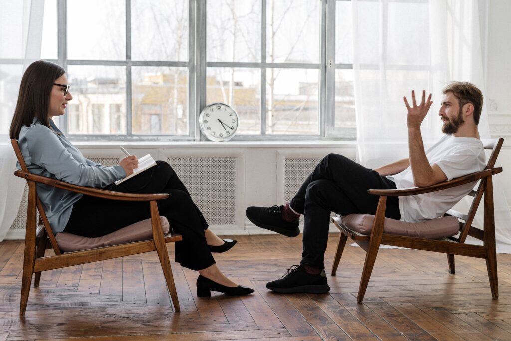 All about Becoming A Licensed Professional Counselor Supervisor