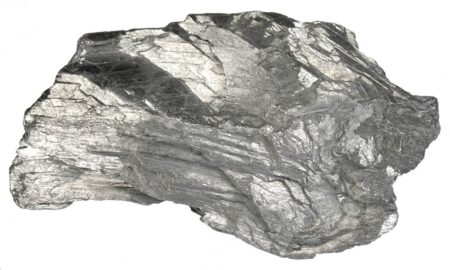 Antimony