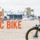 Benefits Of Having The All Terrain Electric Bikes