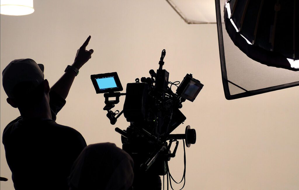 Videography