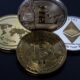 Crypto liquidations surge as Risk sentiment turns