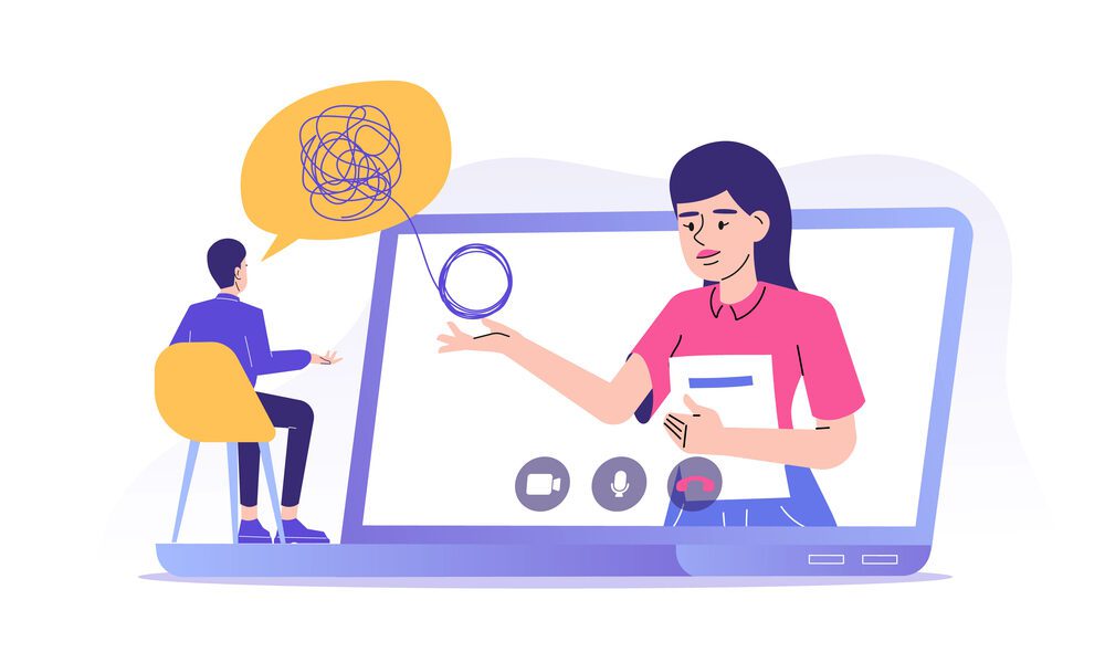 BetterHelp Financial Aid: Can Online Therapy Be More Affordable? -  TechBullion