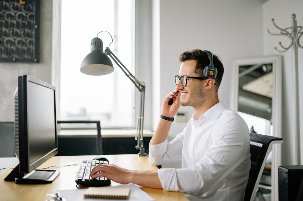 How Digital Platforms are Transforming the Real Estate Industry