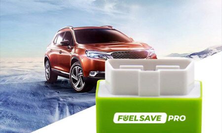 does fuel save pro work