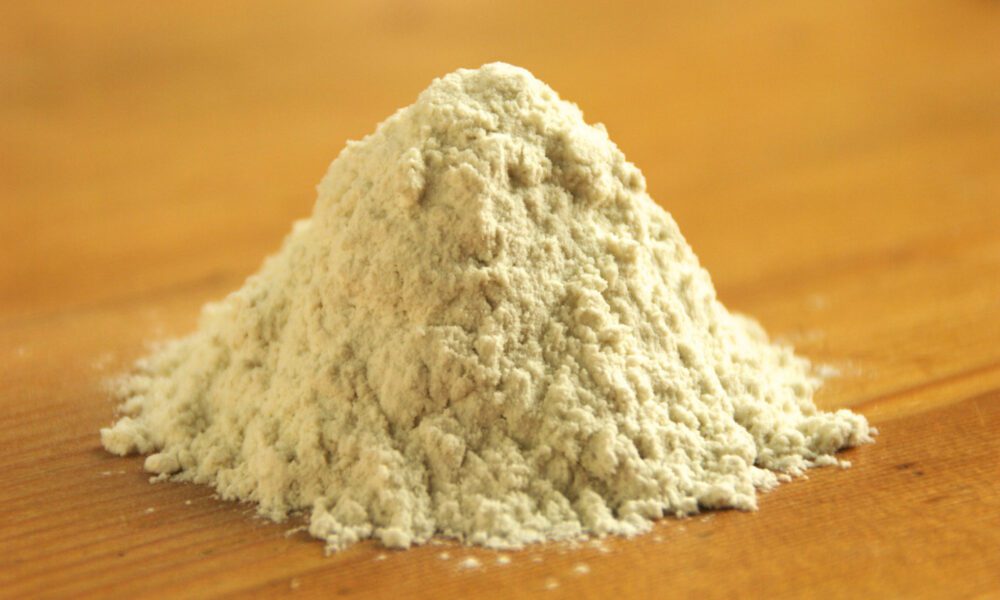 Guar Gum Market Analysis & Recent Updates, Production and Consumption