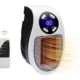 HeatPal Heater