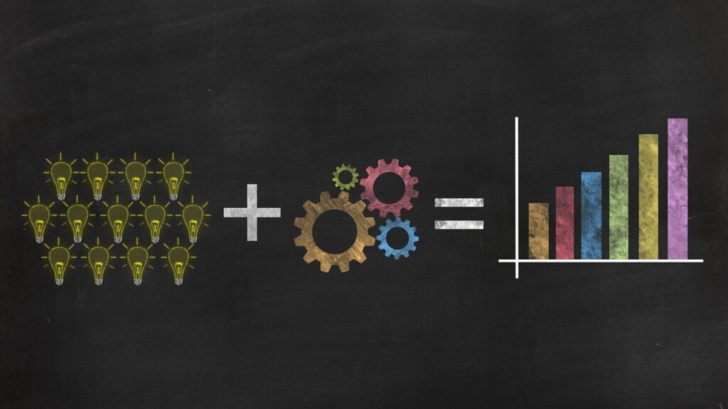 How Can Technology Improve Your Investment Strategy?