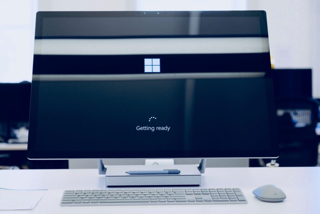 How to Get Ahead in Business With Power BI?