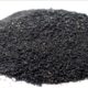 Iron Powder Market