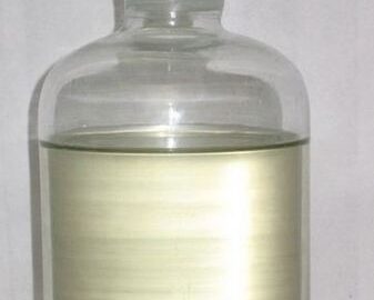 Methyl Oleate Market