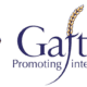 Things You Should Know About Gafta