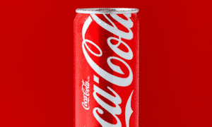 What Are Top Brands Doing Differently