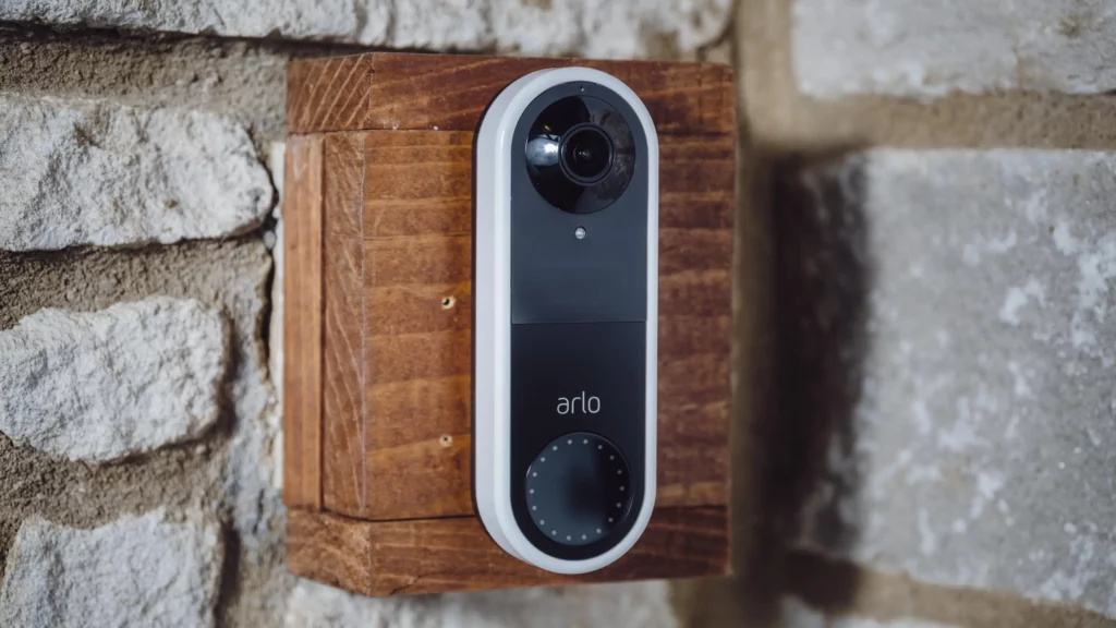 Top Doorbell Cameras and Selecting Criteria