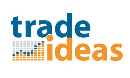 Trade Ideas Review 2022 – The Best Stock Screener?