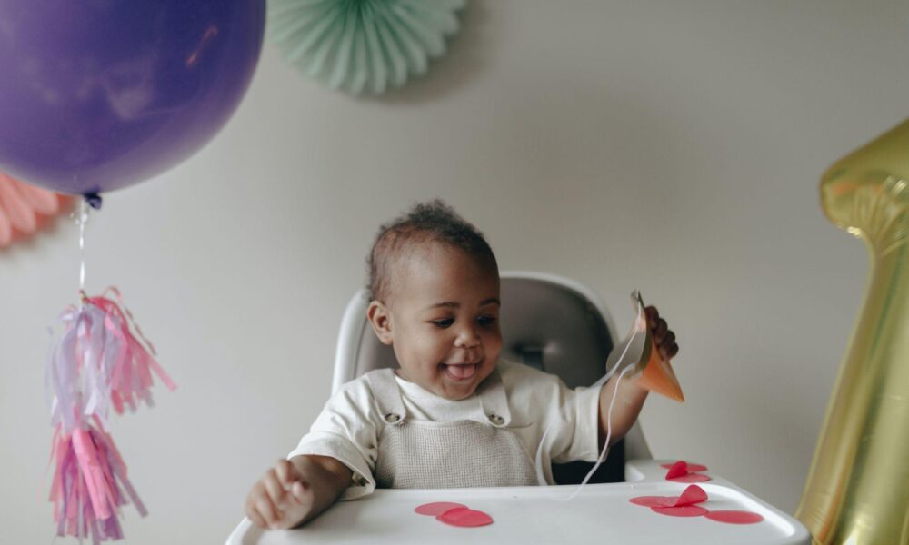 How To The Best Baby Gear Brand