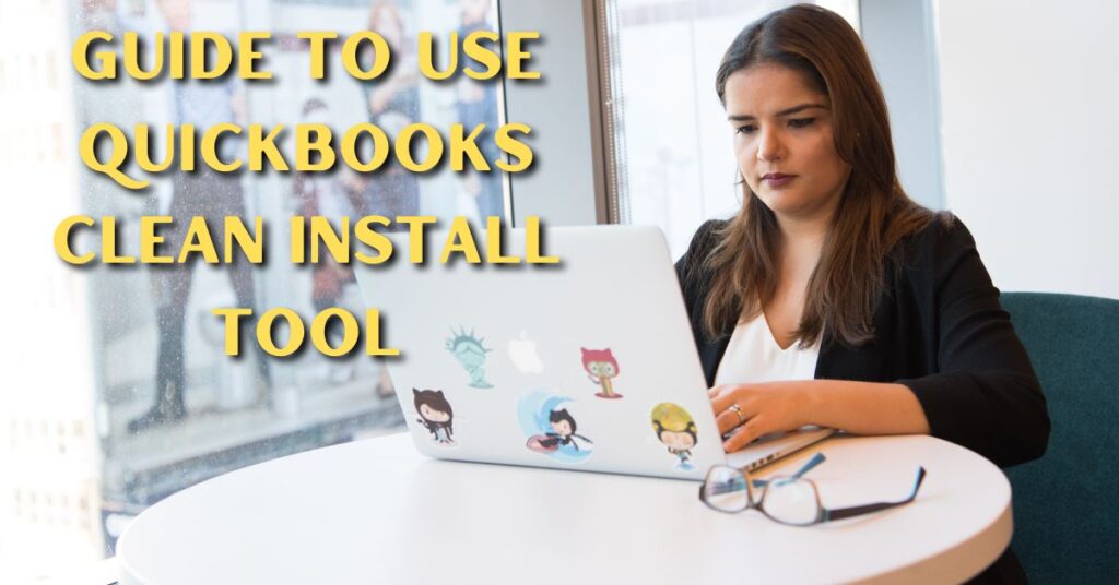 install quickbooks