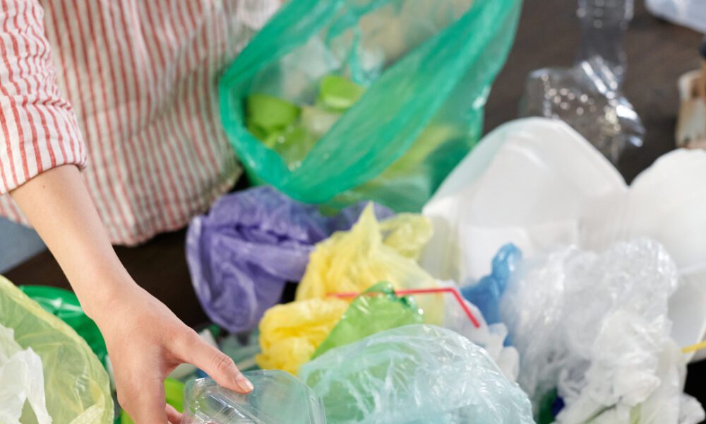 Japan Must Fight Against Plastic Pollution TechBullion