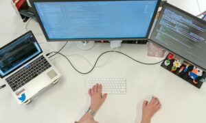 Data Engineering Solutions