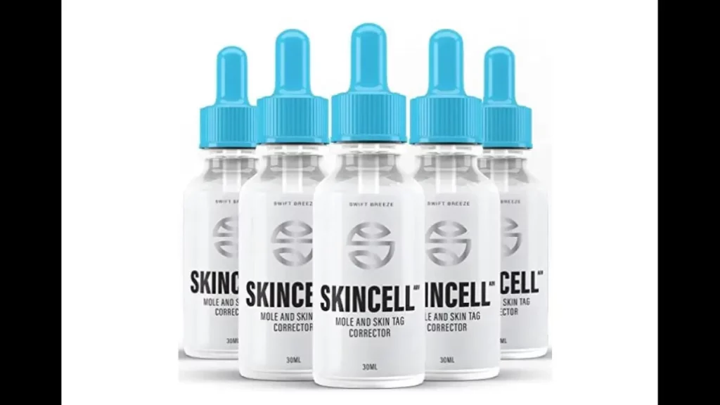 skincell advanced reviews