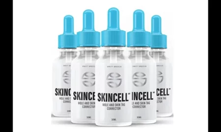 skincell advanced reviews