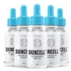 skincell advanced reviews