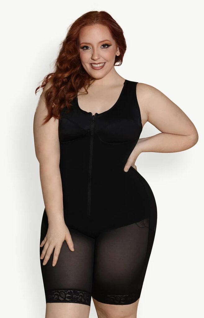 SHAPEWEAR