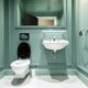 6 Smart Bathroom Features you Need to Consider